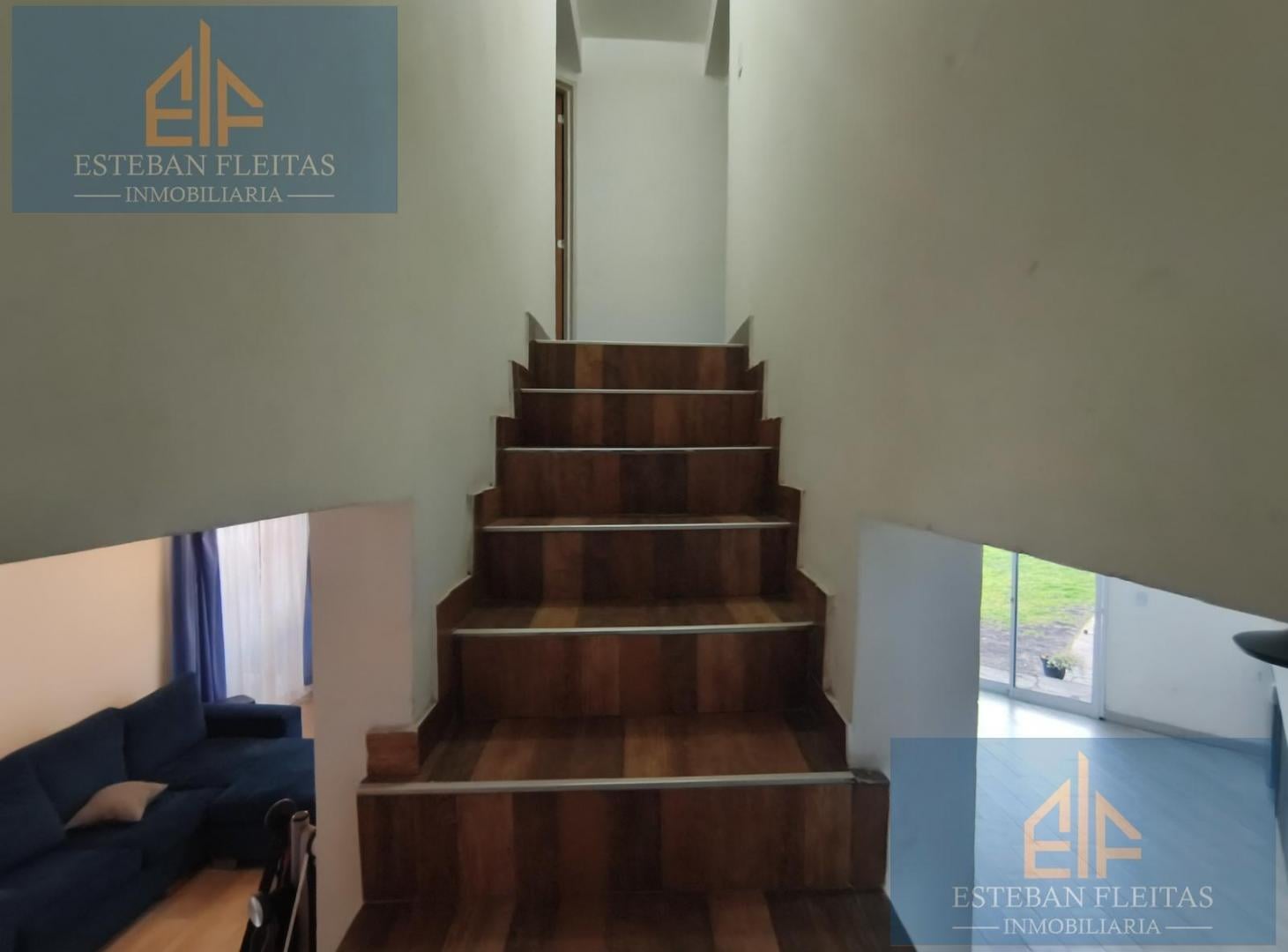Foto de Venta de casa de 4 ambientes con cochera, en Barrio cerrado, Ituzaingó, imagen 2