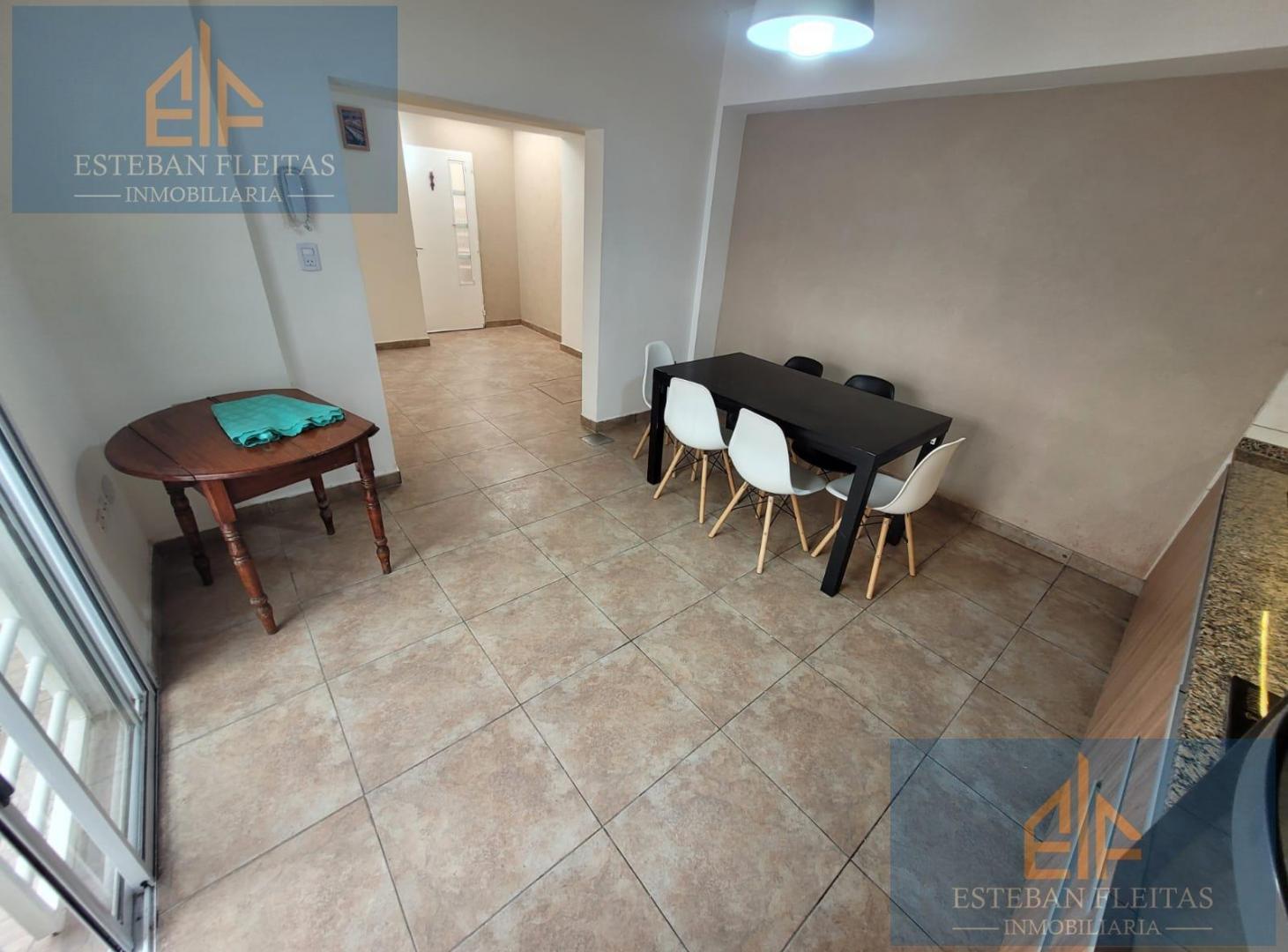 Foto de PH planta baja en alquiler de 3 ambientes sin cochera. Ramos Mejía Sur, imagen 3