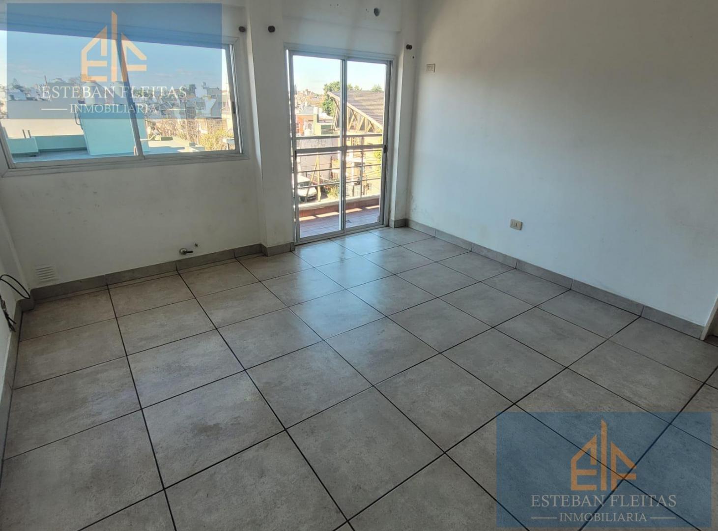 Foto de Departamento en venta de 2 ambientes Ramos Mejia, imagen 5