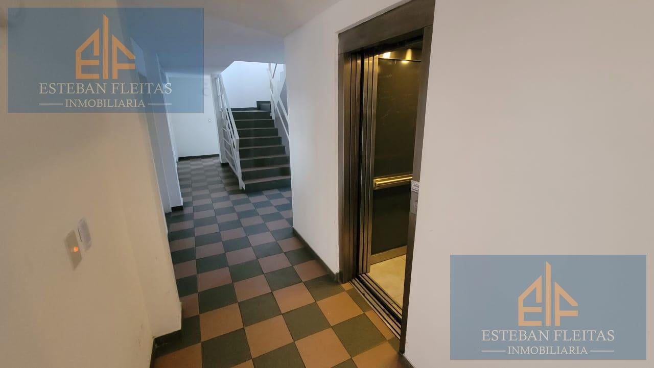 Foto de Departamento en venta de 2 ambientes Ramos Mejia, imagen 3