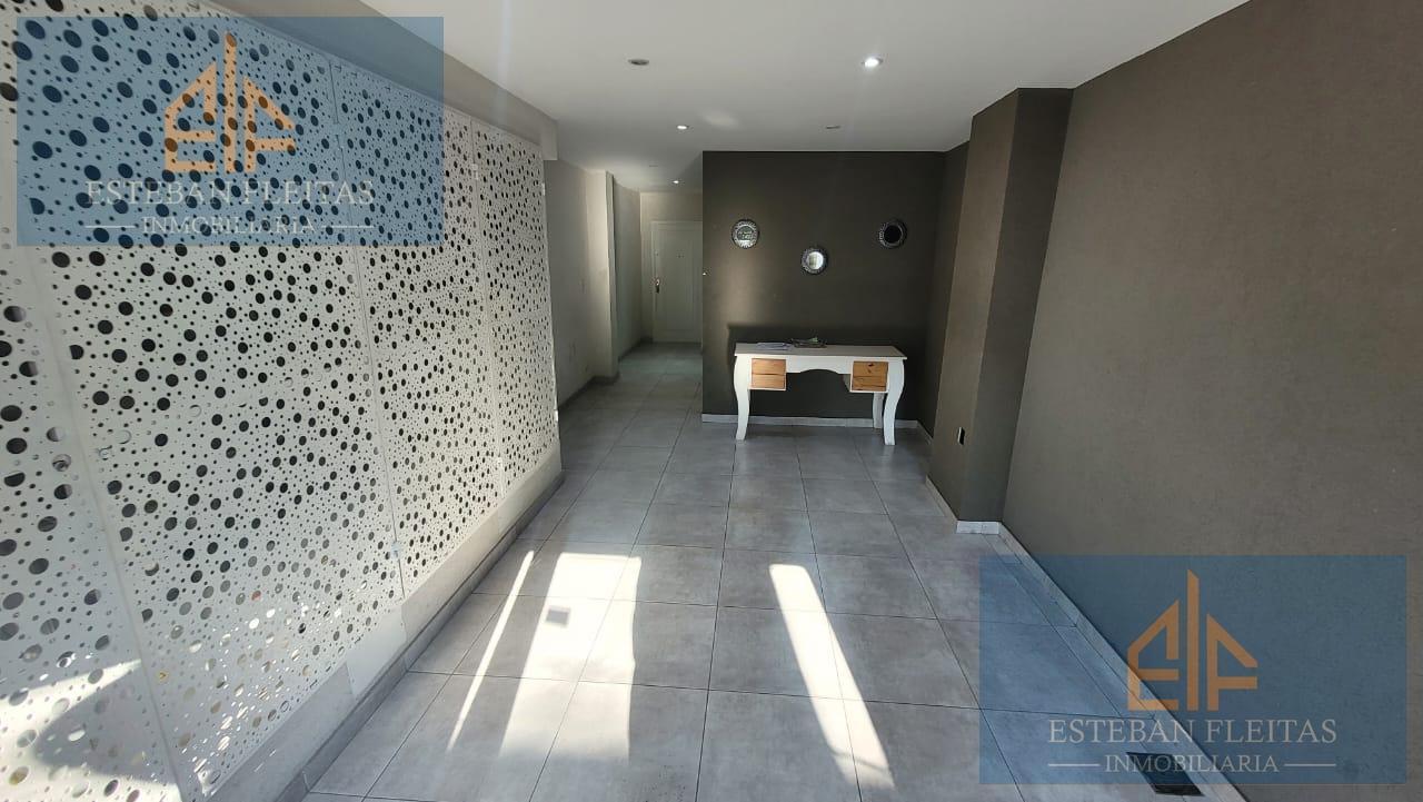 Foto de Departamento en venta de 2 ambientes Ramos Mejia, imagen 2