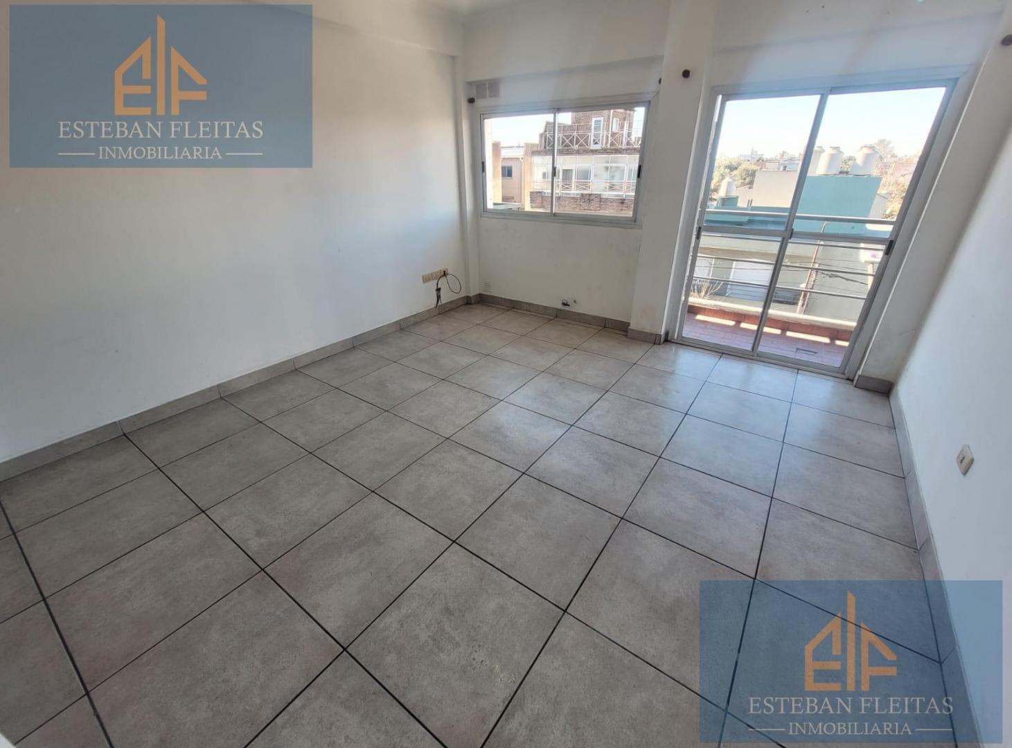 Foto de Departamento en venta de 2 ambientes Ramos Mejia, imagen 4