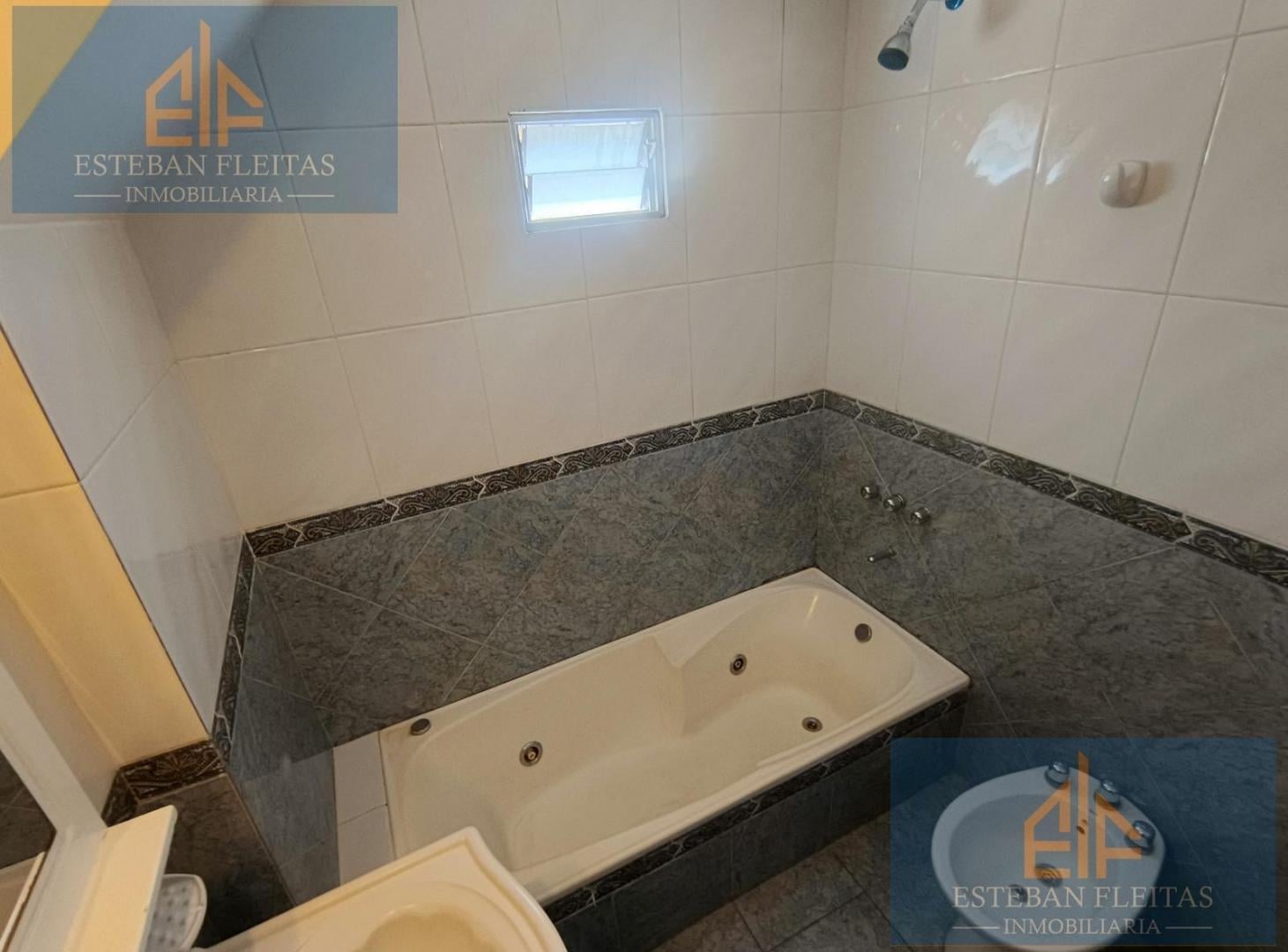 Foto de Alquiler de PH de 3 ambientes en San Justo, La Matanza., imagen 2