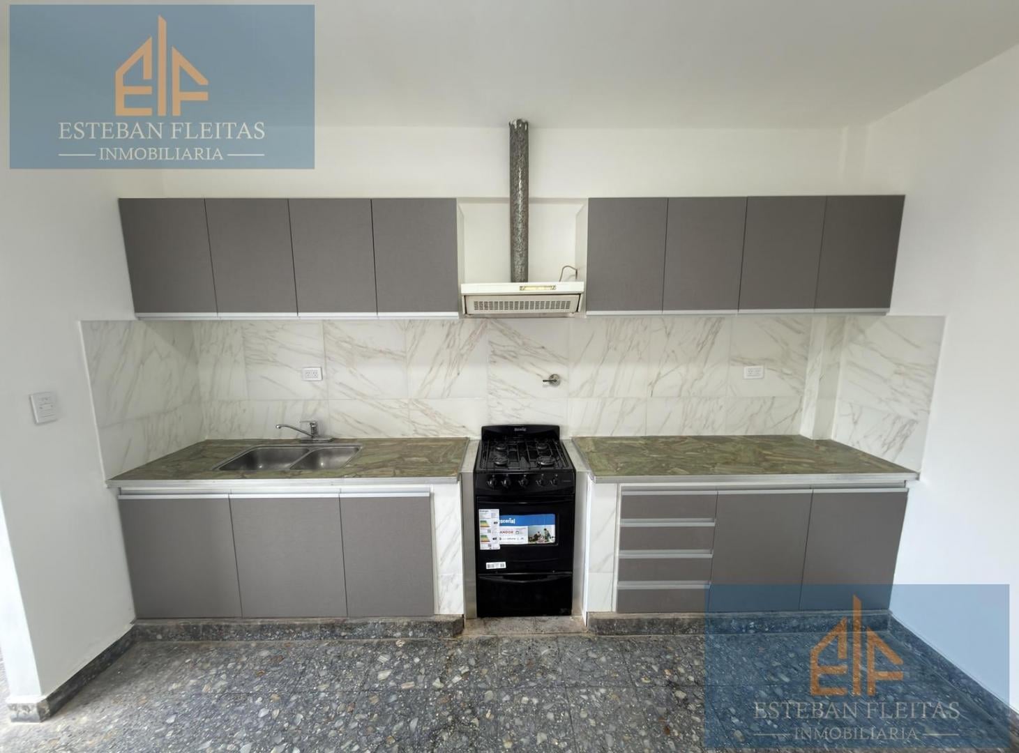 Foto de Alquiler Departamento 4 ambientes en San Justo, imagen 3