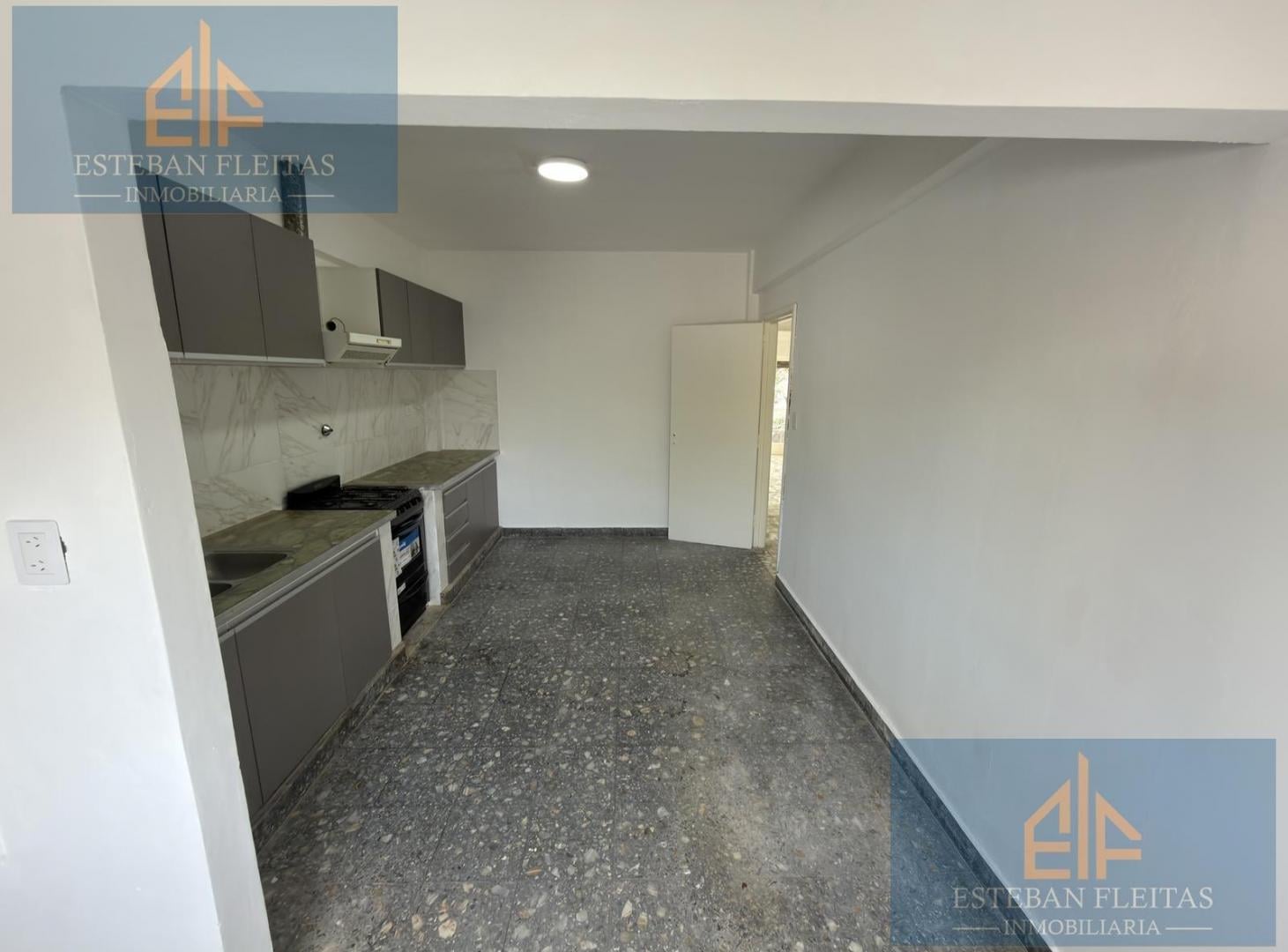 Foto de Alquiler Departamento 4 ambientes en San Justo, imagen 5