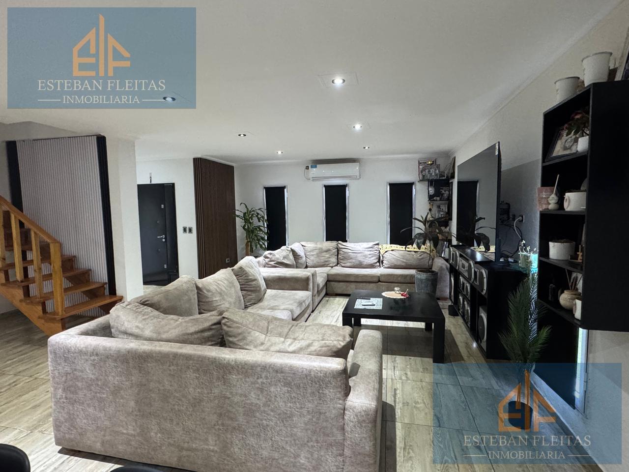 Foto de Casa en Venta de 4 ambientes, Ezeiza, Nuevo distrito Camino real Barrio, imagen 4