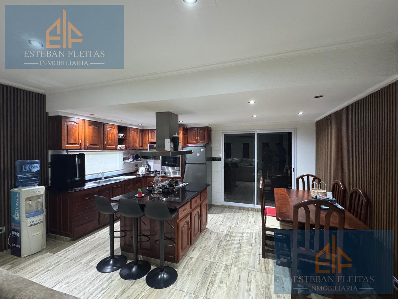 Foto de Casa en Venta de 4 ambientes, Ezeiza, Nuevo distrito Camino real Barrio, imagen 2