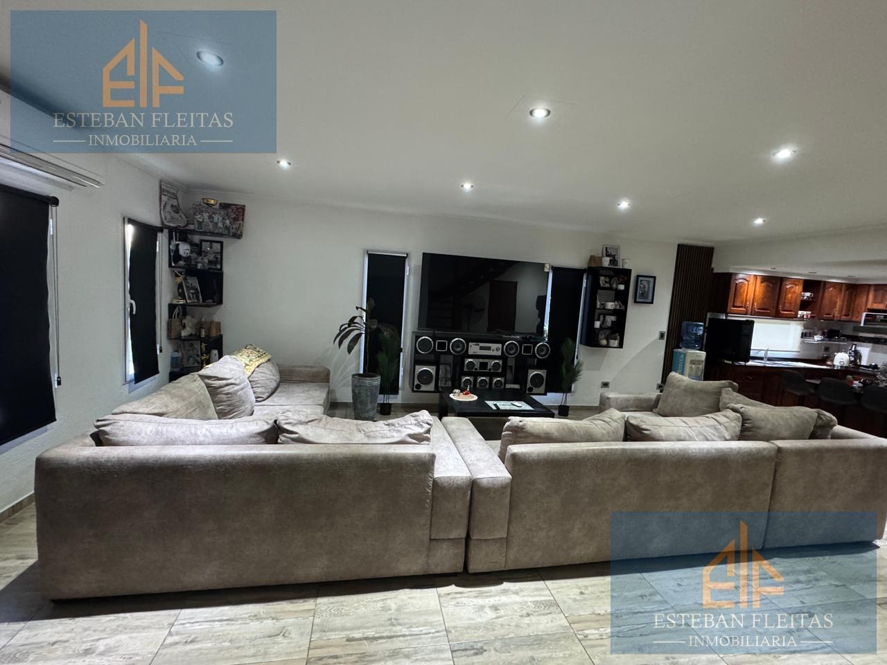 Foto de Casa en Venta de 4 ambientes, Ezeiza, Nuevo distrito Camino real Barrio, imagen 5