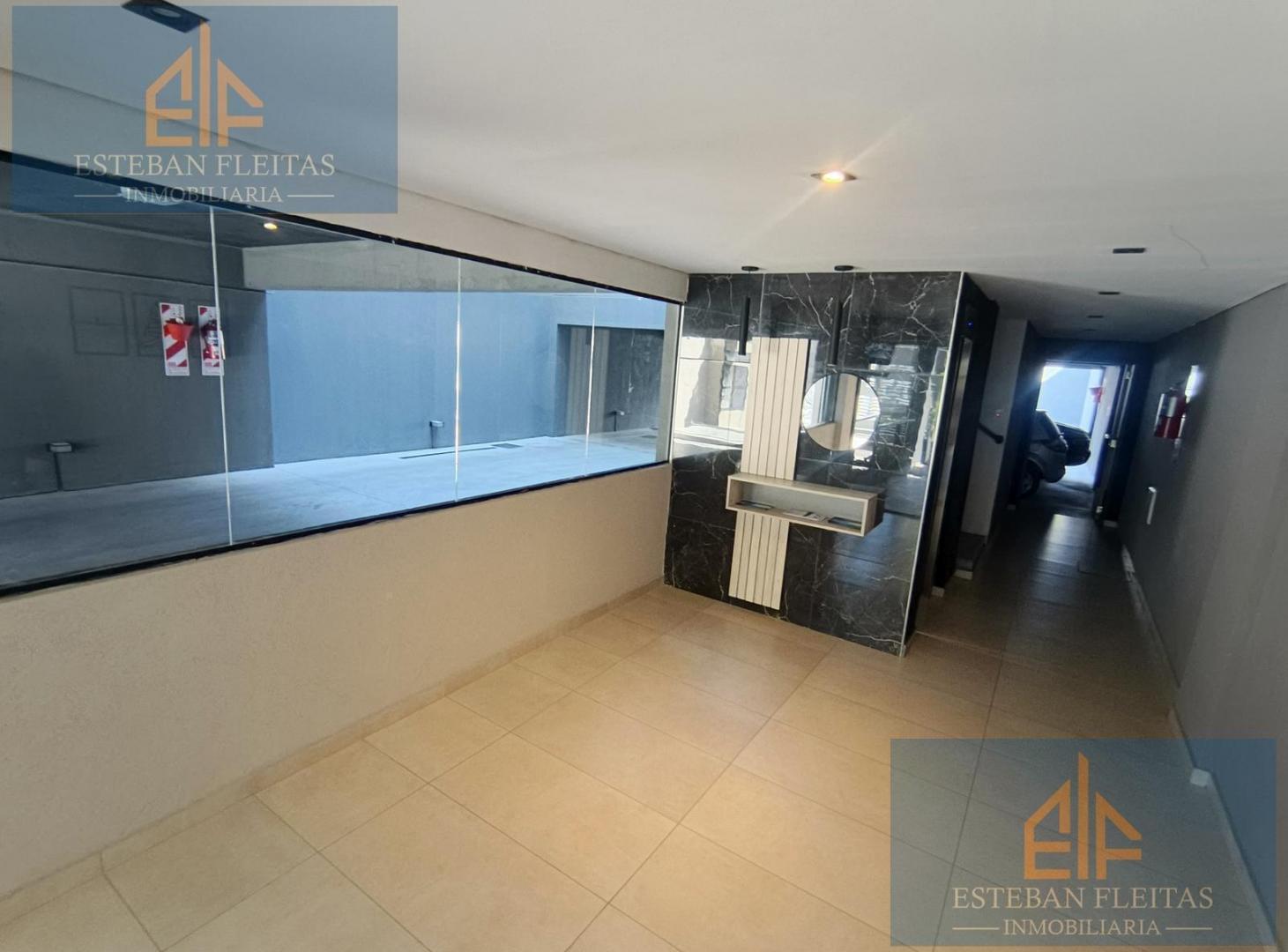 Foto de Venta de Departamento de 2 ambientes c/cochera en Moron Sur . Zona, imagen 5