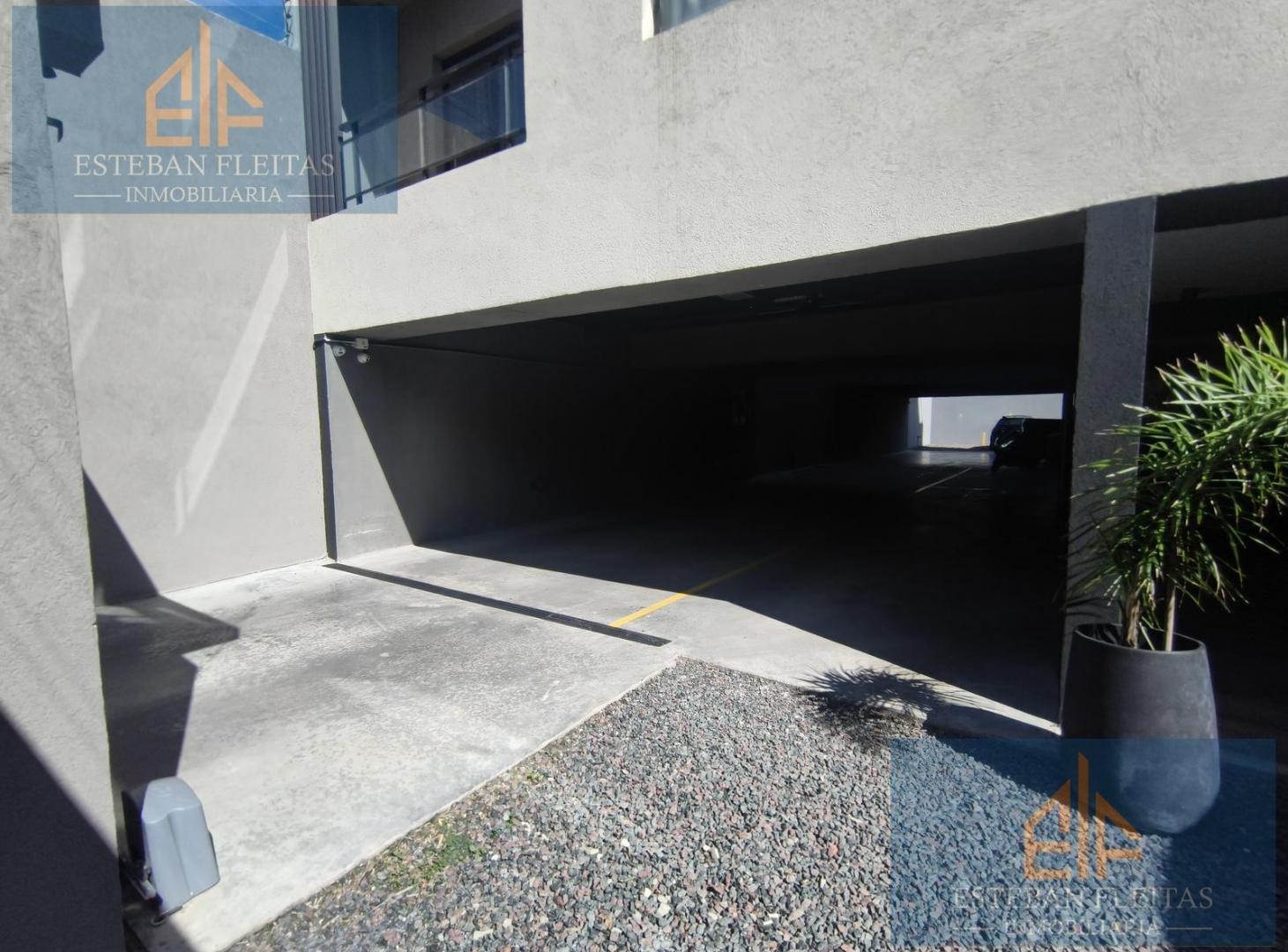 Foto de Venta de Departamento de 2 ambientes c/cochera en Moron Sur . Zona, imagen 4