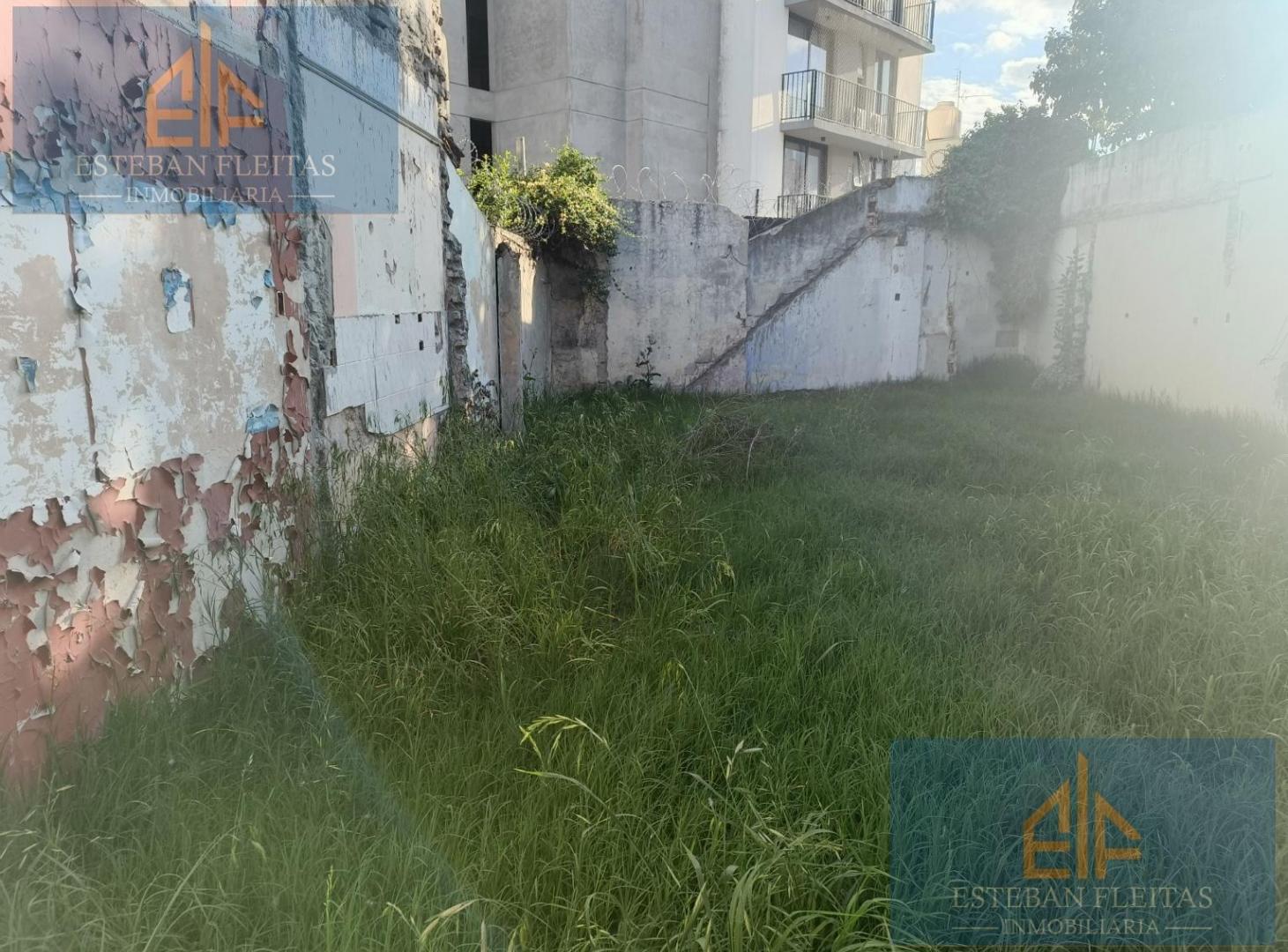 Foto de Lote en venta de 315 m² en bloque – Concordia al 100, Haedo Sur, imagen 4