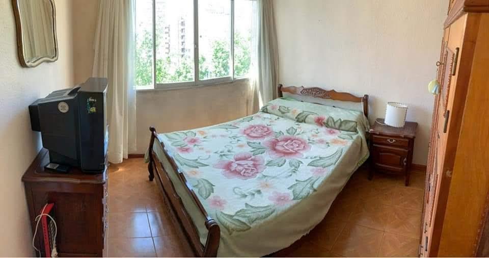 Vendemos Mar del Plata U$s55.000 5