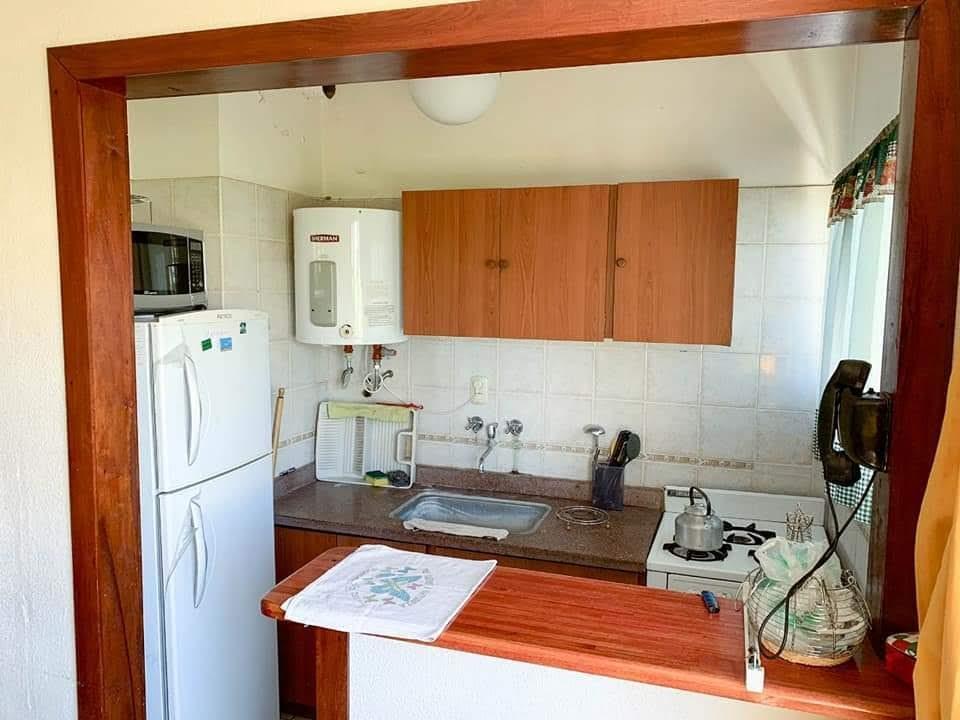 Vendemos Mar del Plata U$s55.000 5