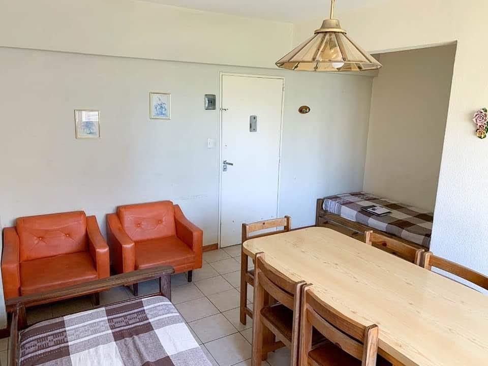 Vendemos Mar del Plata U$s55.000 3