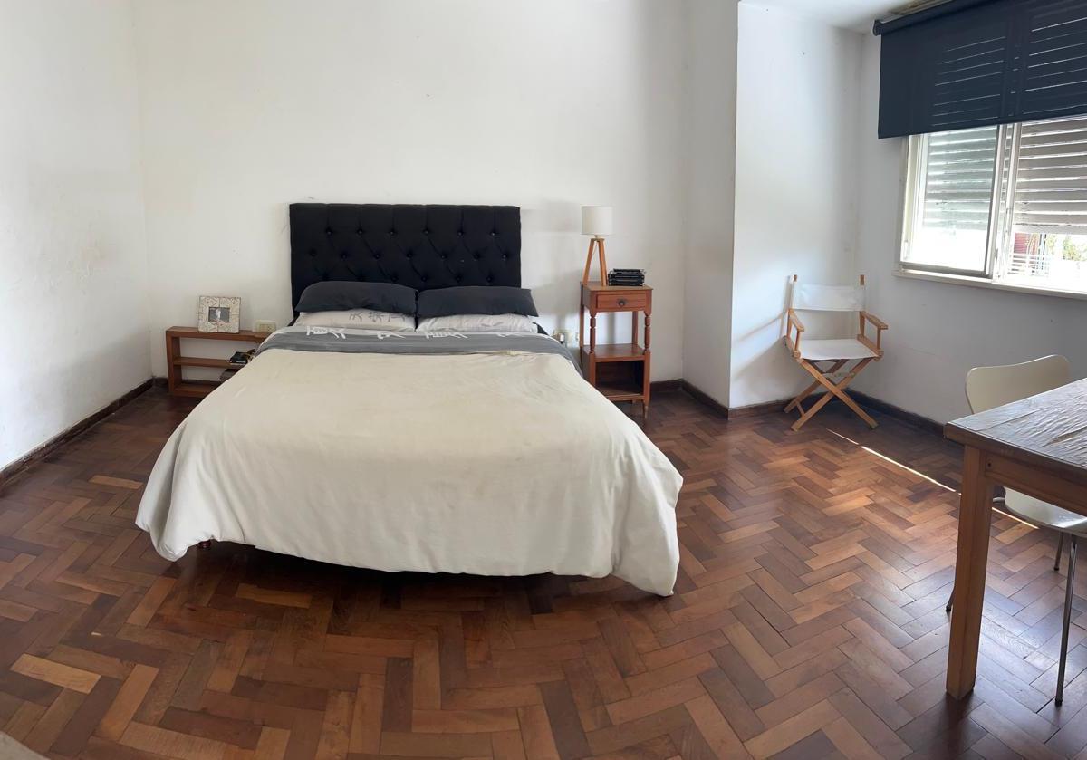 Foto de VENDEMOS DEPARTAMENTO EN LA PLATA, imagen 4