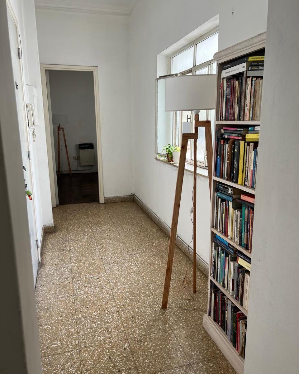 Foto de VENDEMOS DEPARTAMENTO EN LA PLATA, imagen 2