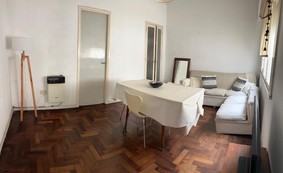 Foto de VENDEMOS DEPARTAMENTO EN LA PLATA, imagen 3
