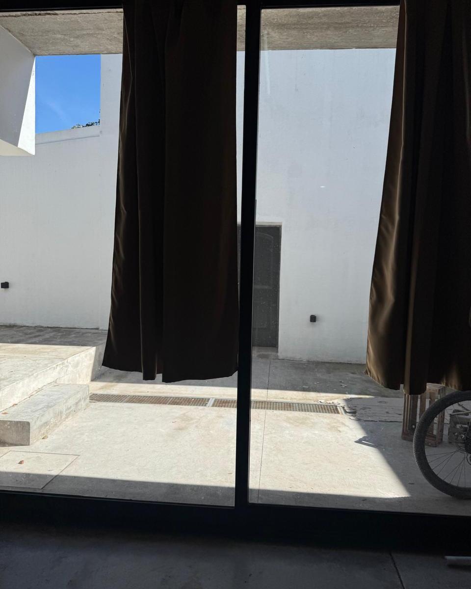 Vendemos Local Comercial en Puntazo - Betolaza Al 200 Tres Arroyos 2