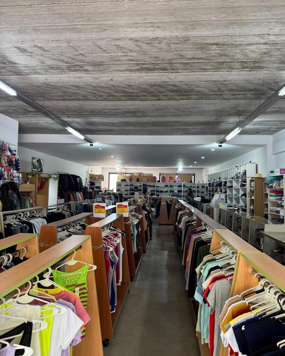 Vendemos Local Comercial en Puntazo - Betolaza Al 200 Tres Arroyos 3