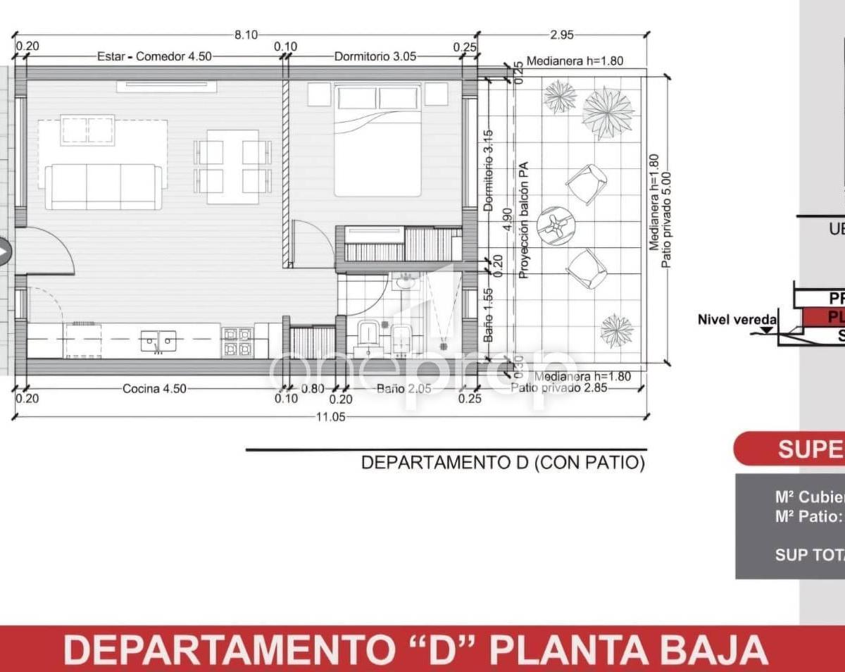 Plano 2