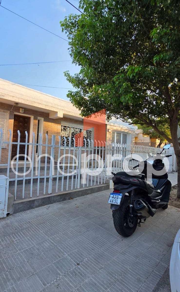 La Casita Ideal Al Precio Justo! Compra Esta Casa Reciclada a Muy Buen Precio! 3