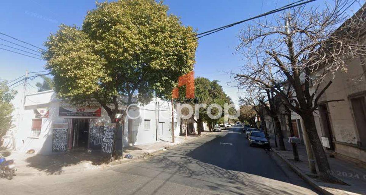 Imagen de la propiedad