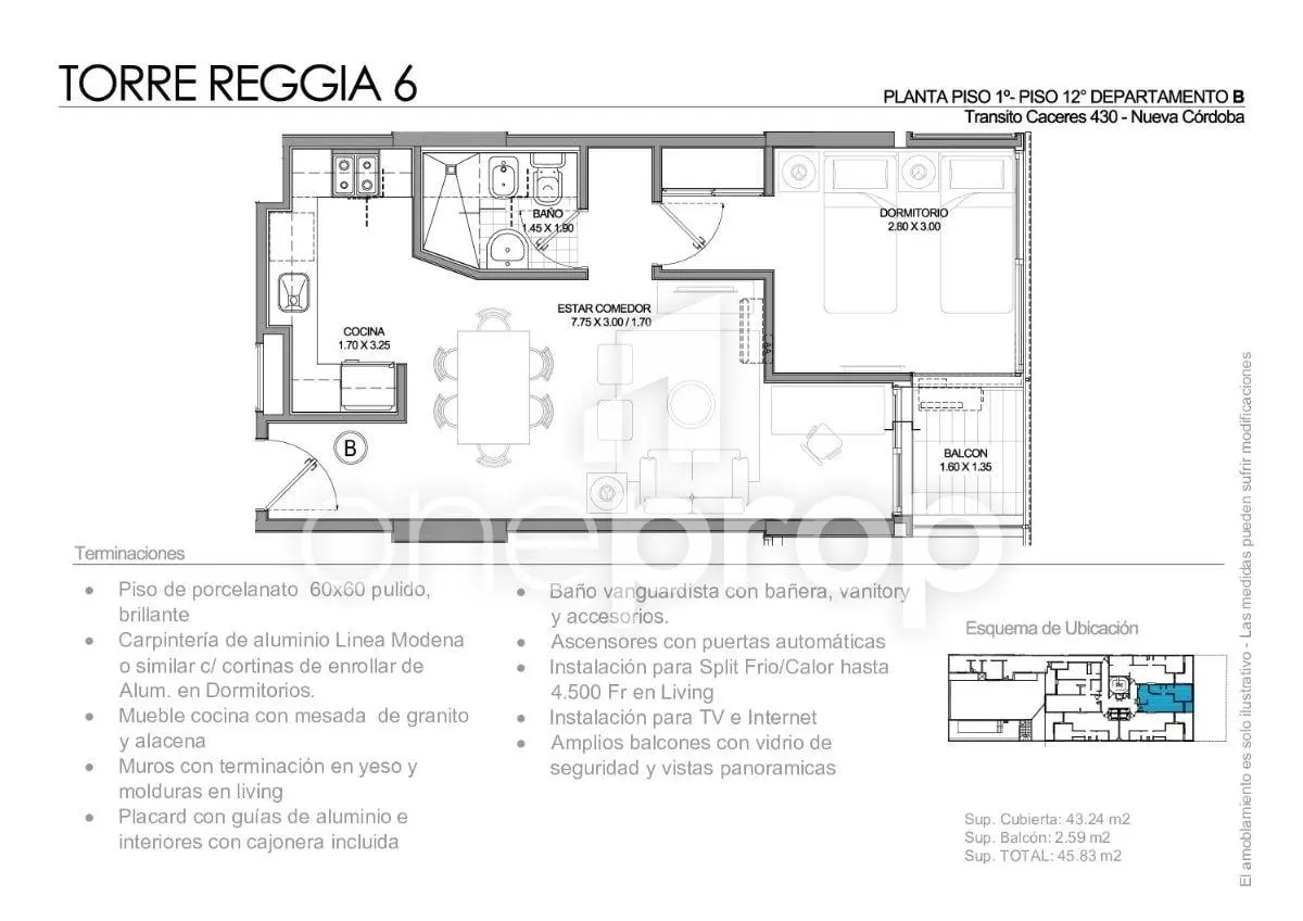 Plano 2