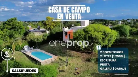 Imagen de la propiedad