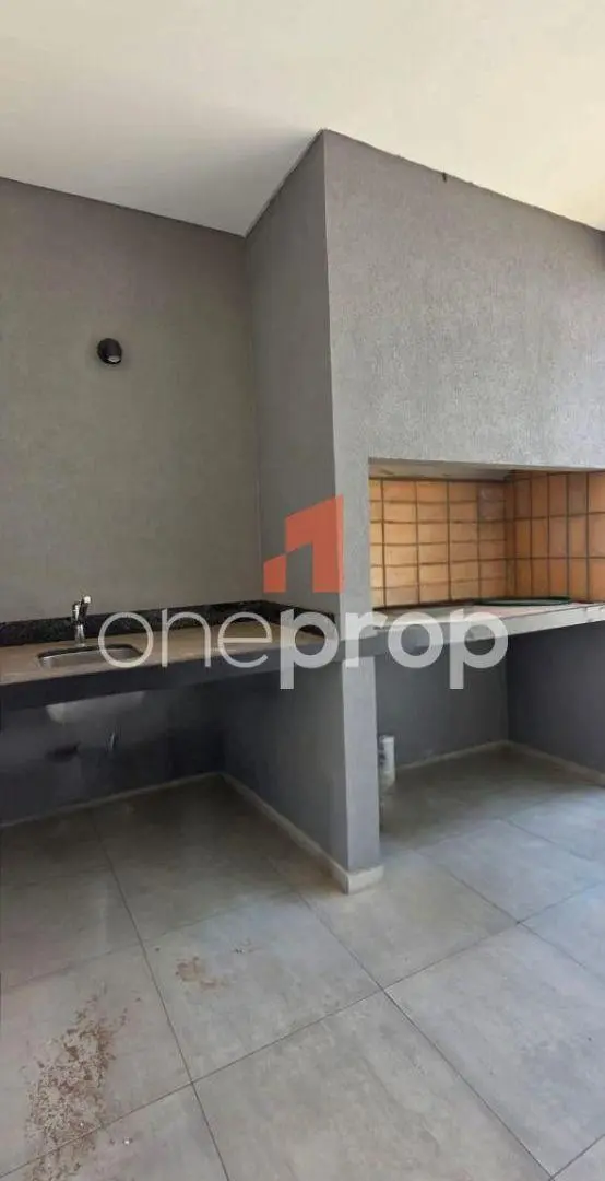 UNICO DUPLEX PLANTA BAJA DE CALIDAD TOPE DE GAMA!! EN SAN IGNACIO VILLAGE PROXIMO A ESCRITURAR! 5