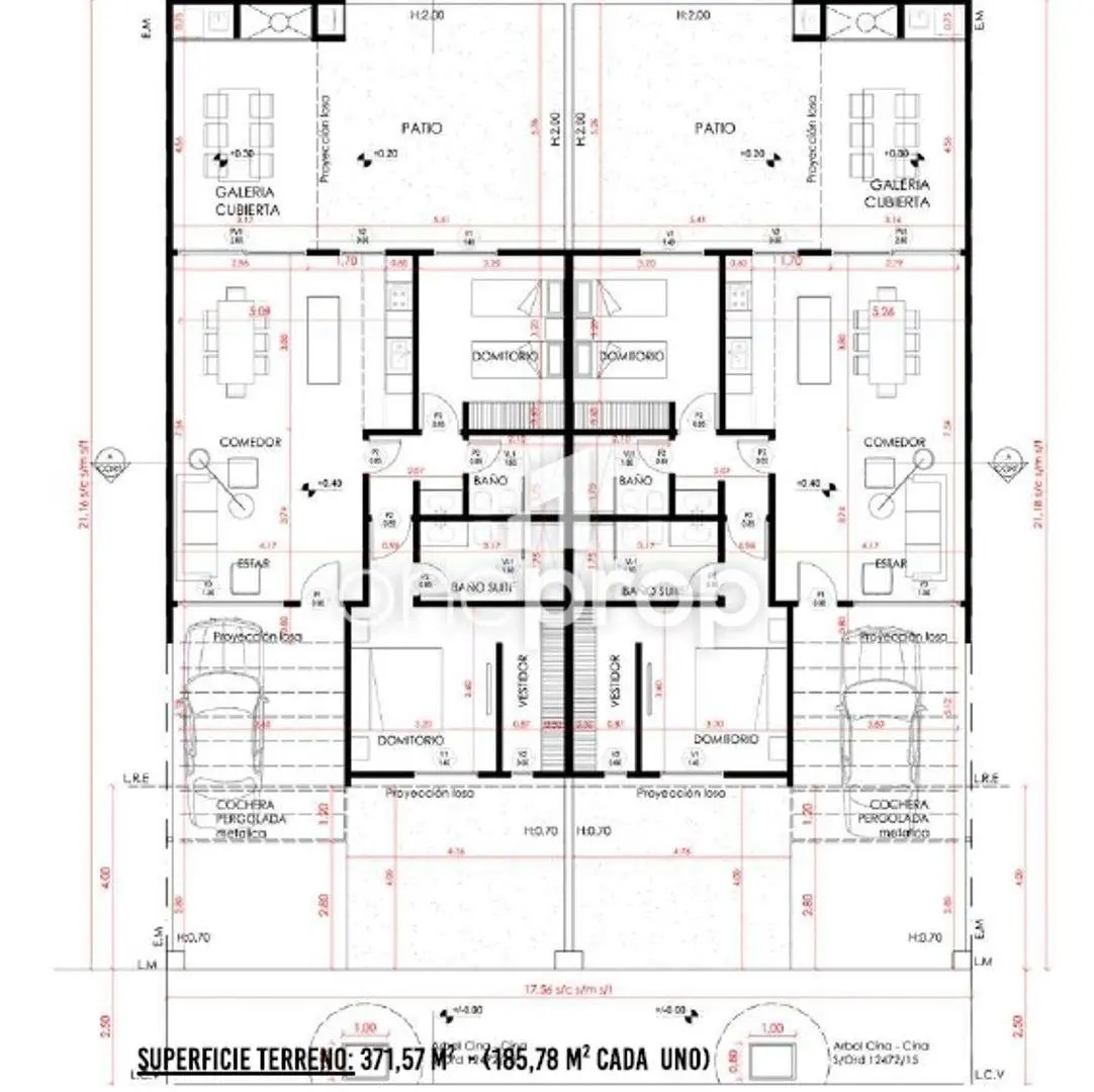 Plano 2