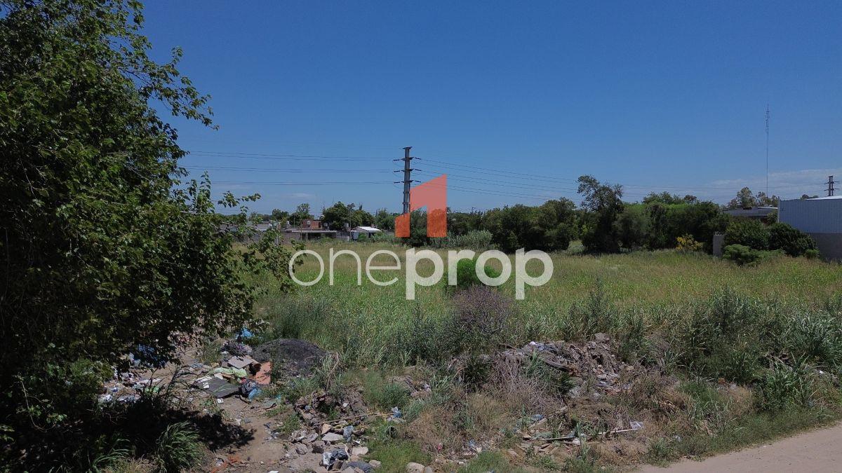 Foto de TU NUEVA EMPRESA TE ESTA ESPERANDO! LOTE 1.100m EN 60 CUADRAS BIEN, imagen 4