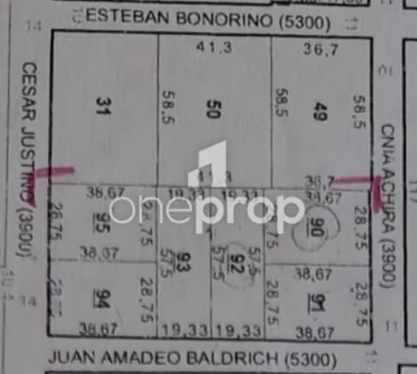 Plano 4
