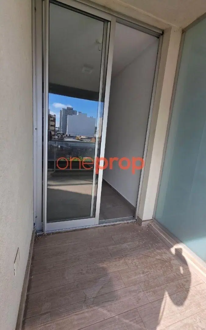 UNA LOCURA ESTE DEPTO EN GRAL PAZ! ESTRENAR 2 DORM BAÑO EN SUITE Y BALCON CON VISTA AL CONTRAFRENTE 4