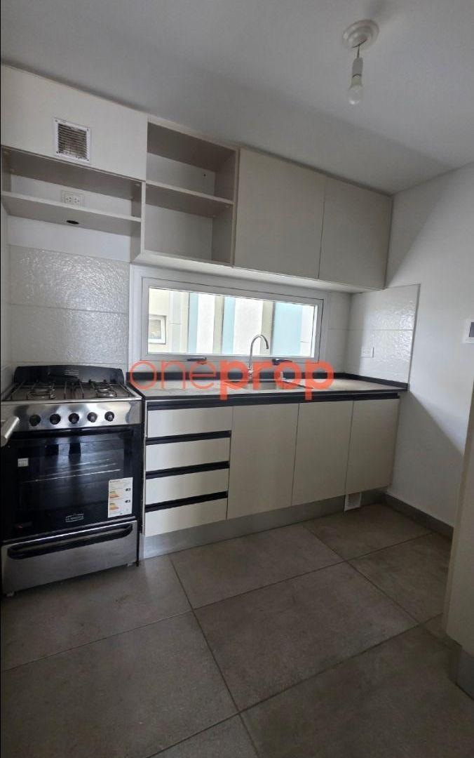 UNA LOCURA ESTE DEPTO EN GRAL PAZ! ESTRENAR 2 DORM BAÑO EN SUITE Y BALCON CON VISTA AL CONTRAFRENTE