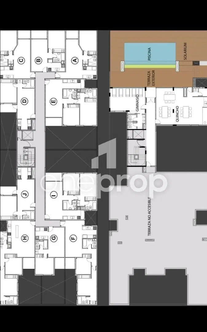 Plano 4