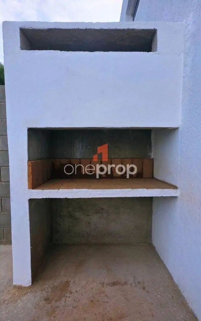 PARA DE BUSCAR! NO EXISTE OTRO DUPLEX EN ESTE VALOR Y CALIDAD! 2 DORM 2 BAÑOS A ESTRENAR 5