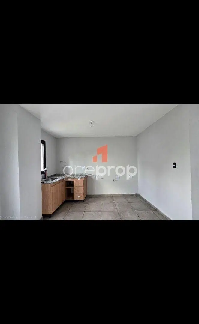 PARA DE BUSCAR! NO EXISTE OTRO DUPLEX EN ESTE VALOR Y CALIDAD! 2 DORM 2 BAÑOS A ESTRENAR 2
