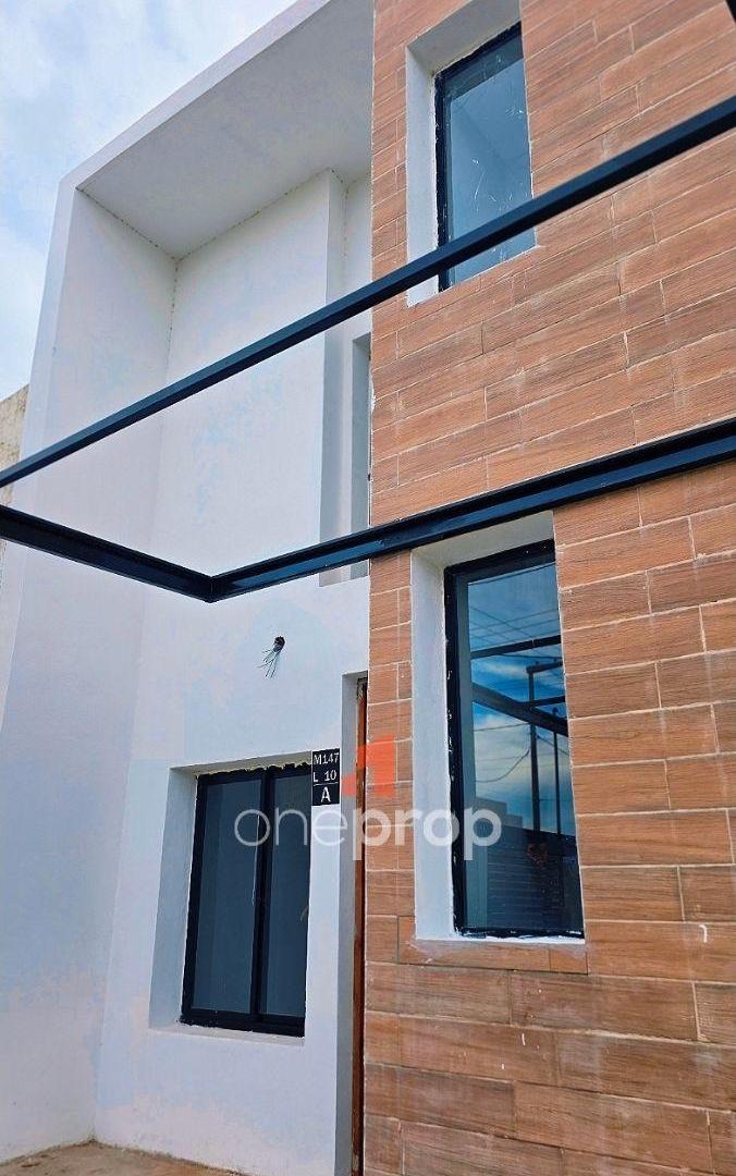 PARA DE BUSCAR! NO EXISTE OTRO DUPLEX EN ESTE VALOR Y CALIDAD! 2 DORM 2 BAÑOS A ESTRENAR