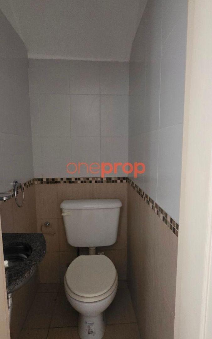 Foto de NO SE LE PUEDE PEDIR MAS! EXPENSAS BAJAS, COCHERA, TERRAZAS PROPIAS, imagen 3