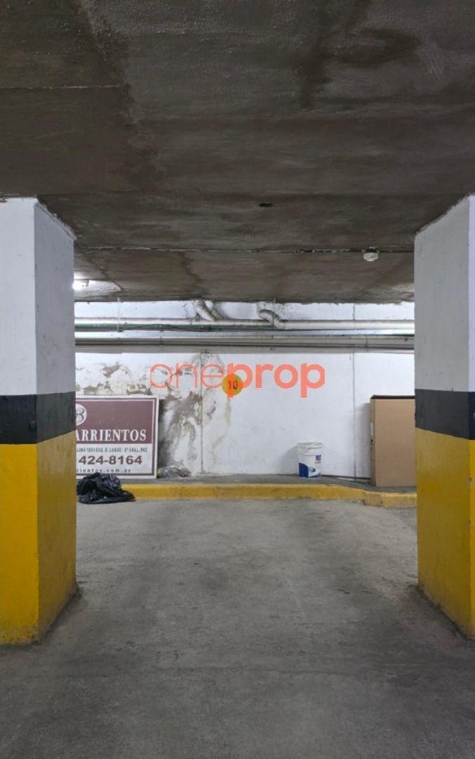 Foto de NO SE LE PUEDE PEDIR MAS! EXPENSAS BAJAS, COCHERA, TERRAZAS PROPIAS, imagen 5