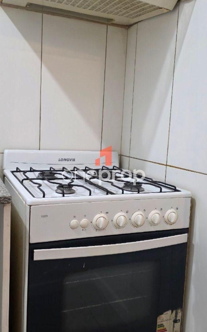 Foto de NO HAY OTRO DEPTO COMO ESTE EN ESTOS VALORES!! ESTILO, DISEÑO, SEGURIDAD Y CONFORT!, imagen 4