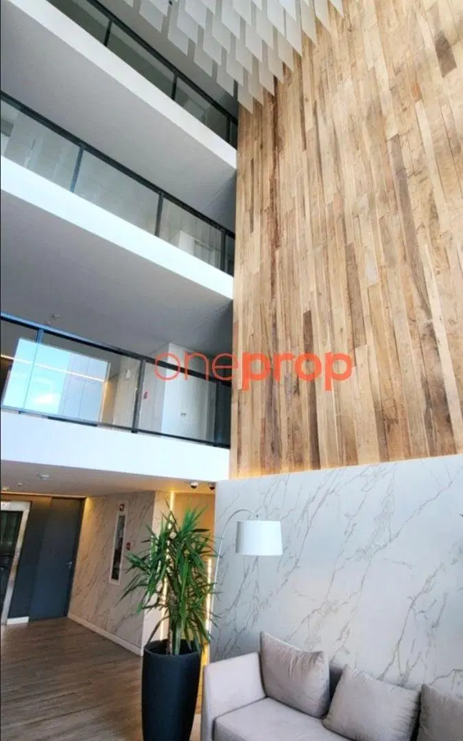 COMPRA TRANQUILIDAD Y COMODIDAD EN VALLE ESCONDIDO! COCHERA SUBTERRANEA EN GREEN PARK 3