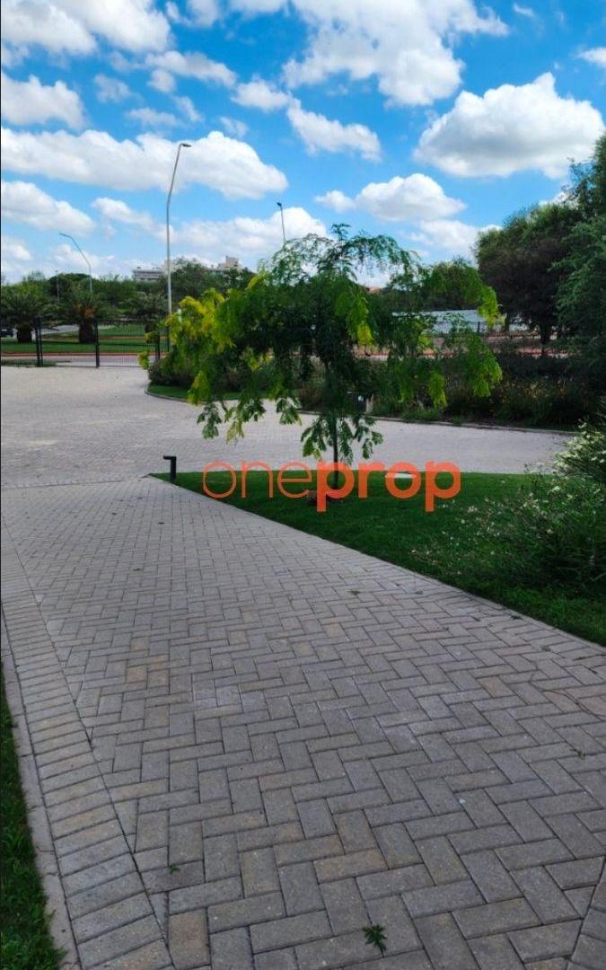 COMPRA TRANQUILIDAD Y COMODIDAD EN VALLE ESCONDIDO! COCHERA SUBTERRANEA EN GREEN PARK