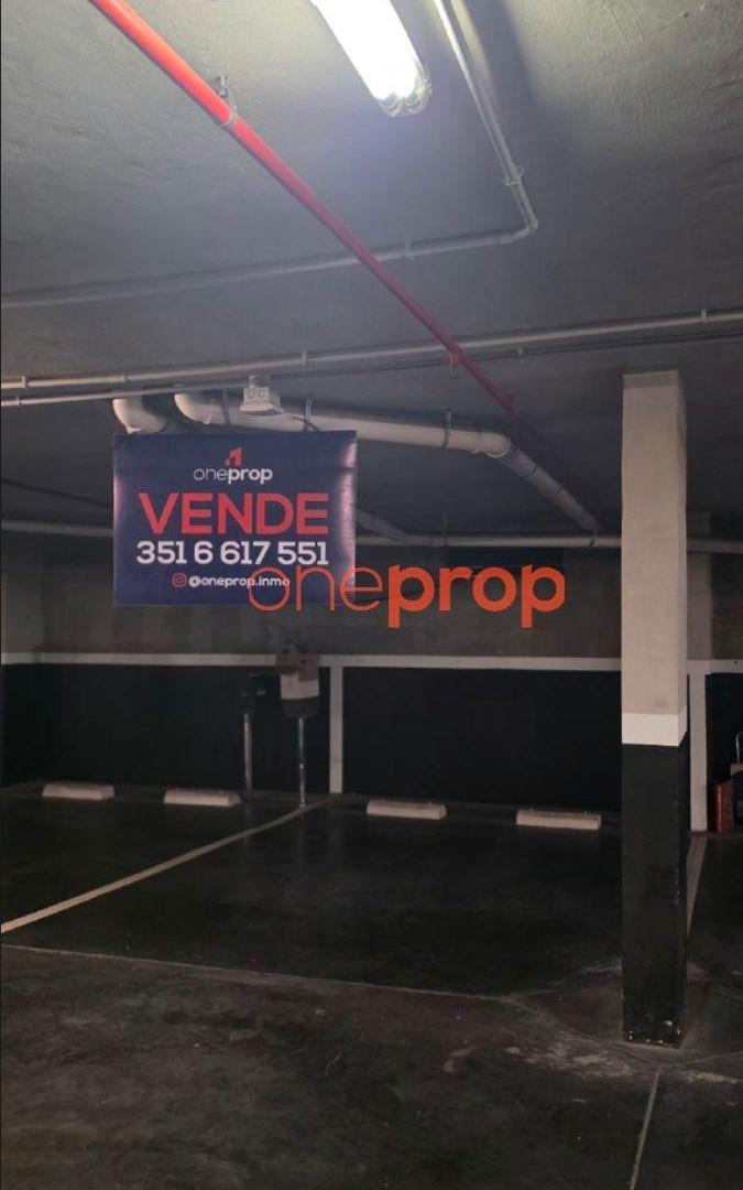 Foto de COMPRA TRANQUILIDAD Y COMODIDAD EN VALLE ESCONDIDO! COCHERA SUBTERRANEA, imagen 3