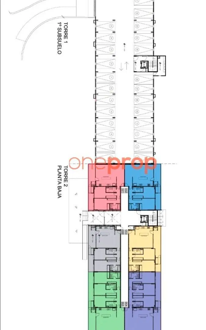Plano 4