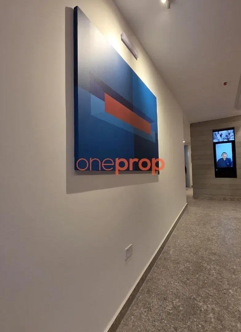 MPERDIBLE DEPTO EN LA ZONAS + BUSCADAS PISO ALTO A ESTRENAR 1
