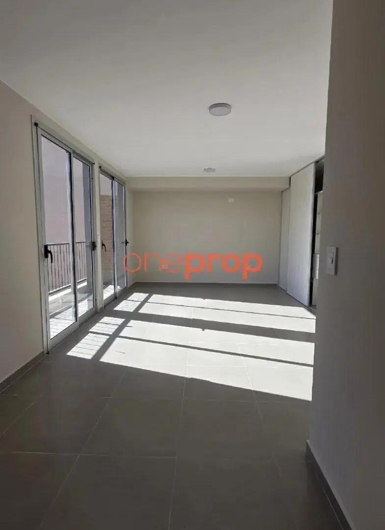 MPERDIBLE DEPTO EN LA ZONAS + BUSCADAS PISO ALTO A ESTRENAR 4