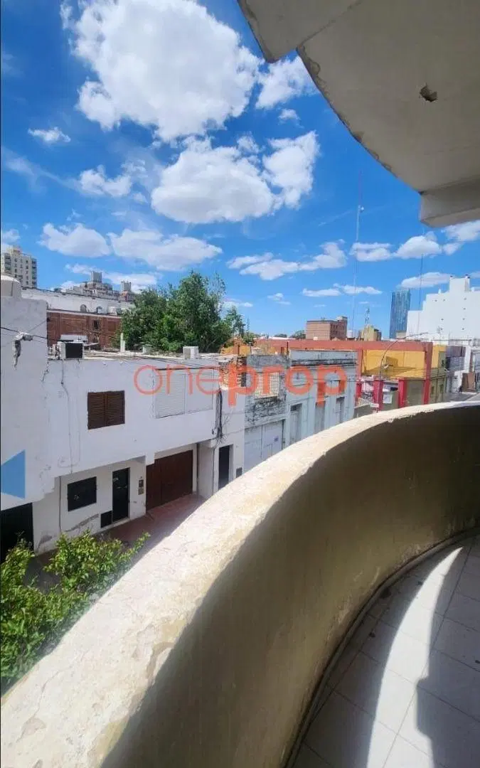 UNA CLASICO QUE NO PASA DE MODA! IDEAL PARA PRIMER VIVIENDA O ALQUILAR EN UNA ZONA MUY SEGURA 4