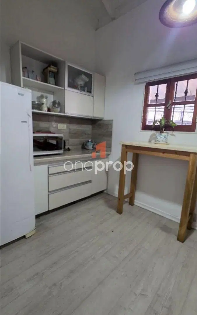 LA CASA DE TUS SUEÑOS ESTA A LA VENTA Y EN UN EXCELENTE VALOR! APROVECHALO! 3