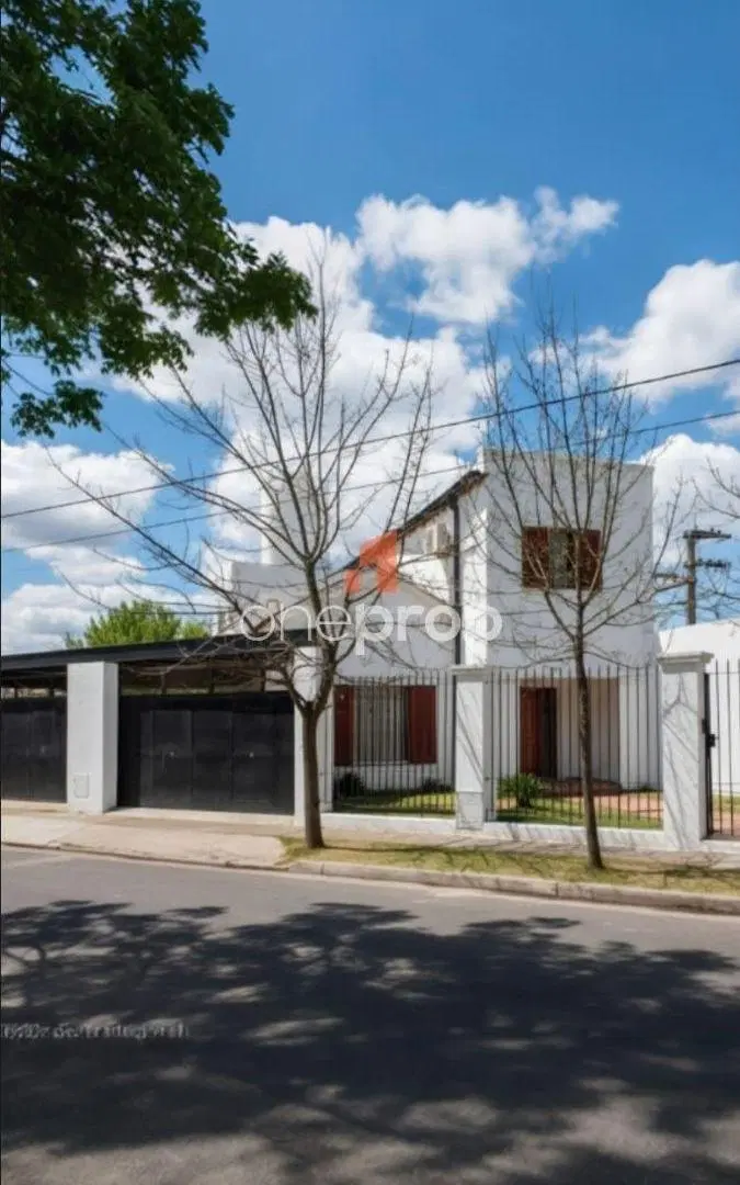 LA CASA DE TUS SUEÑOS ESTA A LA VENTA Y EN UN EXCELENTE VALOR! APROVECHALO! 5